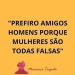 seu-bobo-da-corte:
