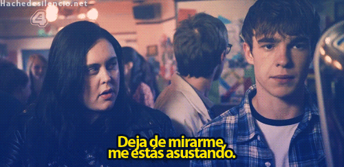 bbralejandra.tumblr.com/post/79424093672/