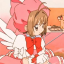 cardcaptorsakura29
