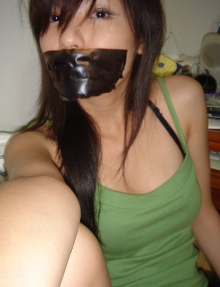fetishselfies:  Submit your own fetish selfshot and become famous: http://fetishselfies.tumblr.com/submit