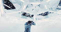 fyxmenmovies-blog:  inspired by (x) 