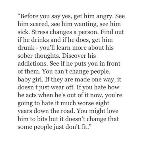 http://christinaowen5.tumblr.com/post/127041490006