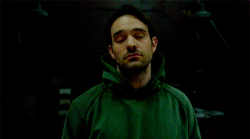 mrssylargray: #soft sad puppy