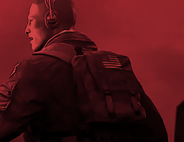 Random Wolfenstein Gifs / 4/?