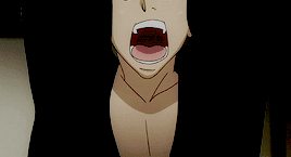 | 10th Vongola Rain Guardian Yamamoto Takeshi |