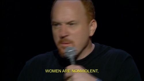 clrdfortakeoff:Louie knows it all!