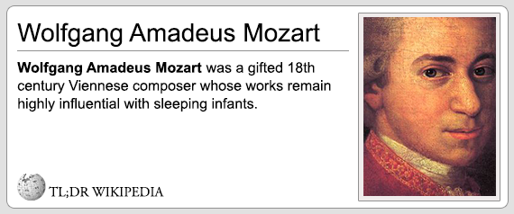 camelknuckle:  megustamemes:  [compiled from tldrwikipedia]  still didn’t read