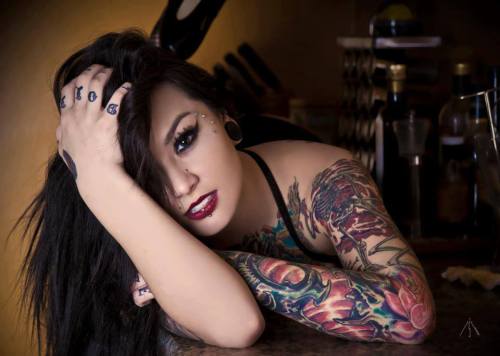  Brittany Bui 
