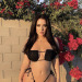 pawglife:Thank you guys for our first 5000 Instagram followers! I appreciate all
