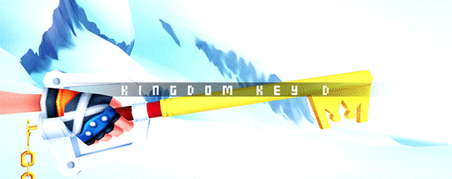 kurtzisa-deactivated20210408:  'My friends keyblades are my power!' 