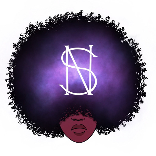 niascribbles:  Blacktober day 3, Statick Shock! 