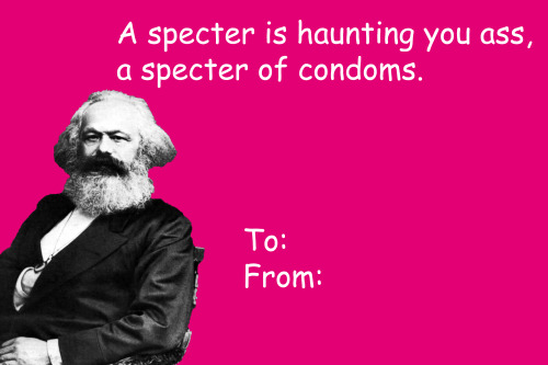 Philosophy Valentinesxx