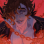 romantheromantic