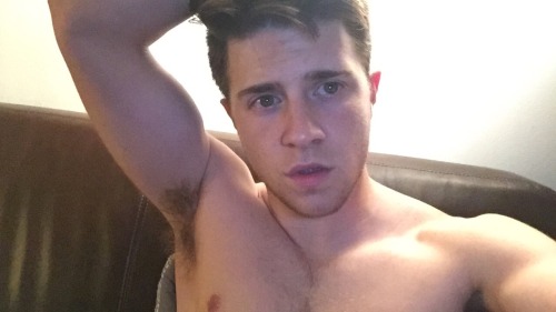 p1nho-grigi0:  hayden-lore-elle:  robichau-x:  Did tha 6 selfies thing since y'all requested more pics !!!!!! so here’s what my smelly self has been looking like the past month and I am now realizing most of these are some kinda after football practice