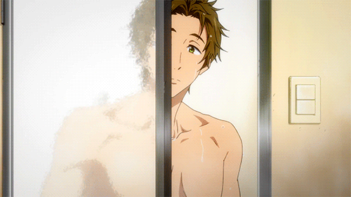 imapsycho123:  My god, praise Jesus for the creation of Makoto Tachibana!