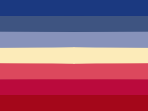 LGBT (in that order) romanian pride flags bc I saw some for other countries and I got inspired //Im 