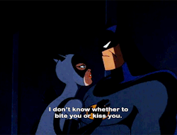 trust nobody, believe everything
