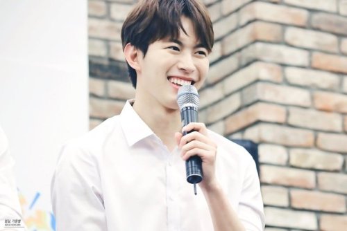 IVY Club One Day Cafe 170502cr. 봄달, 가을별 // Do not edit!