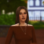 saturrnsims