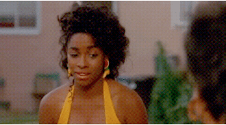 afro-orgasm:  24 years later and the question still remains. Fellas, Sharane or Sidney?