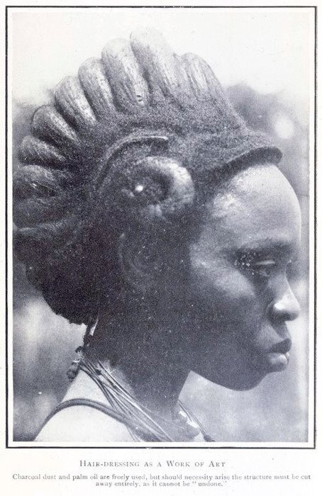 kemetic-dreams:    F.A.QGeneral Questions about Igbo Culture:What is the difference