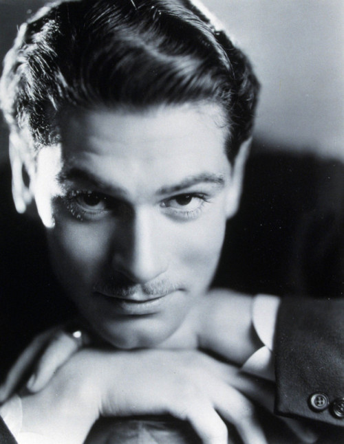 On this day in 1907, a screen legend was born…bowing down with great respect for Lord Olivier