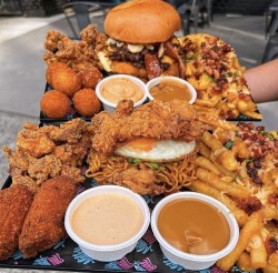 food-blog-porn: