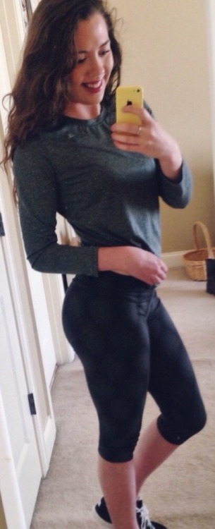 grilledcheese-samwich: gingerandcocoa: grilledcheese-samwich: The other day I overheard my aunt tell