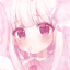 ur-m0m-luvs-m3