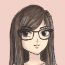 oekaki-pancake avatar