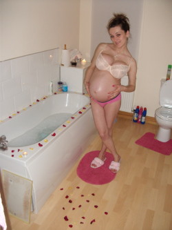 preg56i.tumblr.com post 144252101155