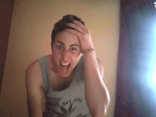 anda-e-fica-ate-ao-fim:  és meu &lt;3 .l. 
