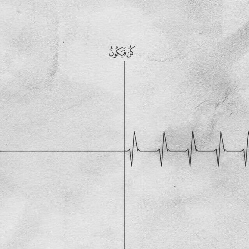 admntk4.tumblr.com/post/148562690772/