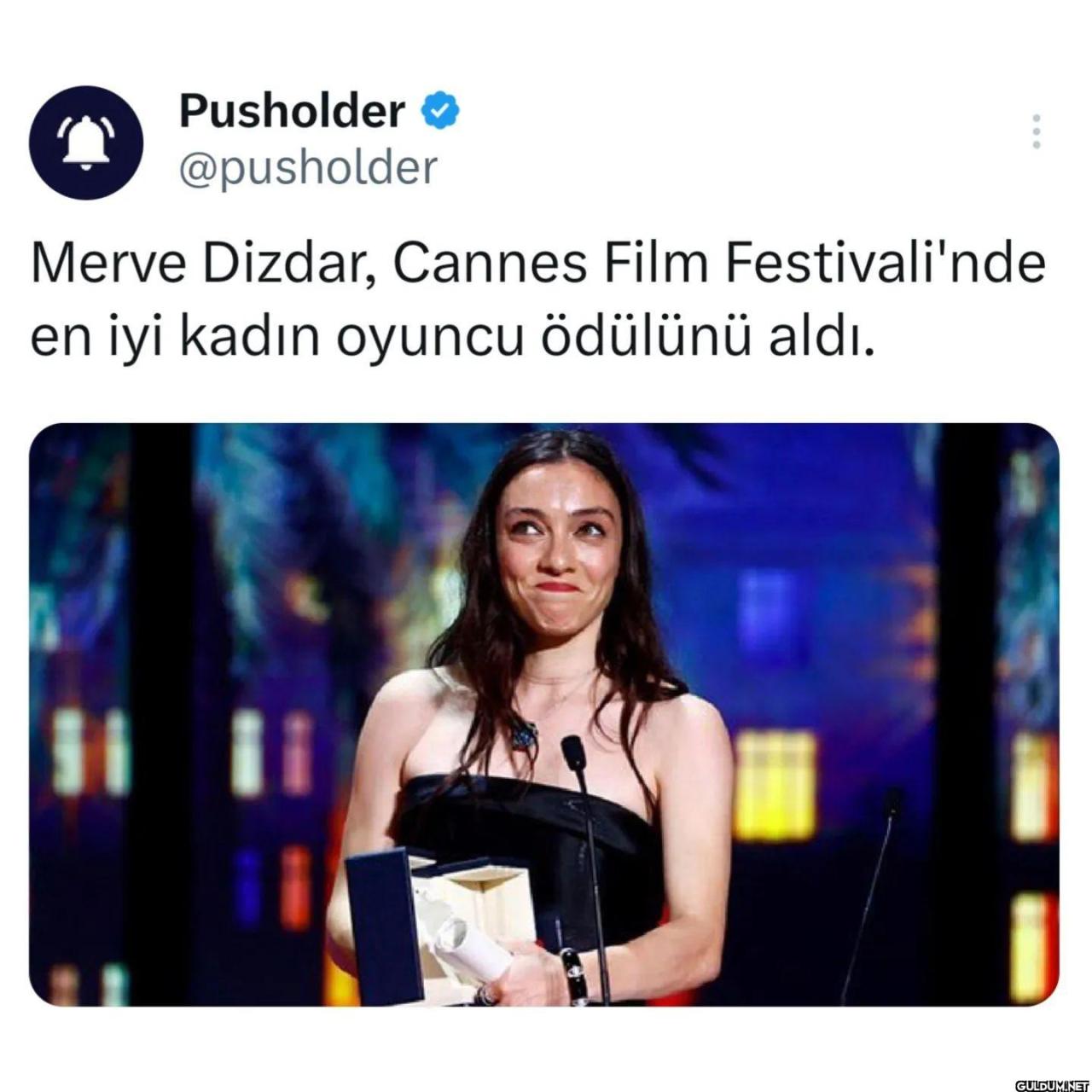 👏 👏 👏 👏 (Kaydırmalı)  ...