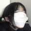nicovxn