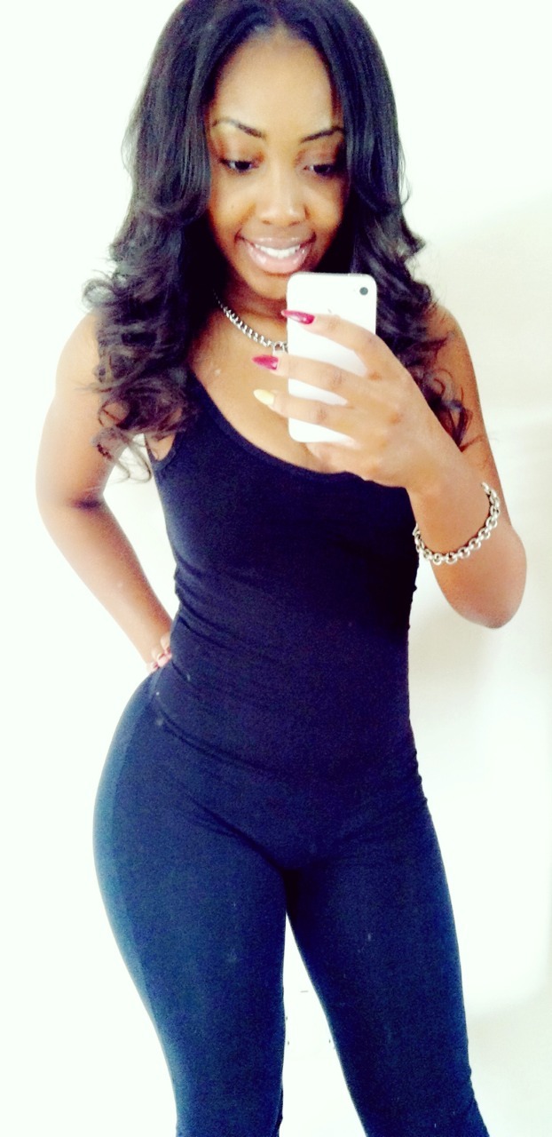 frompariswithloveeeeee:  Ig- Parisfrance Twitter- _parisdior