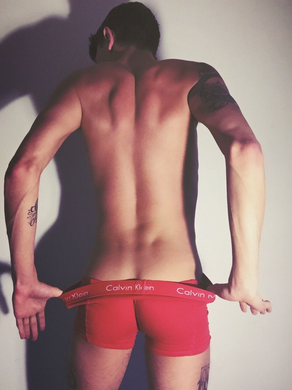 Gay Twink (20) - Tumblr Gallery