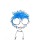 mkat-art:
