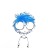 mkat-art: