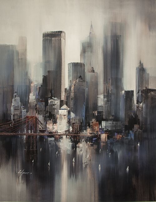 osito884:  archatlas:  Wilfred Lang  This is awesome!