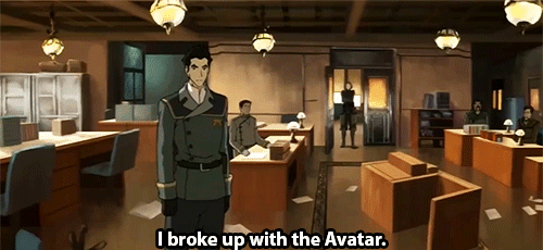 polarbeardog:  fuckyeahavatarshipping:  avatarjenny:  my head canon is that air temple