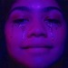 itsofetch-deactivated20210213: