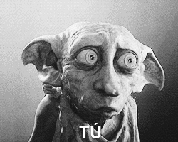 anatomyofpi:Más humor literario aquí.