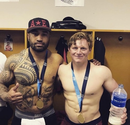 digbyioane: Fetu’u Vainikolo