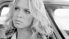 aprilwyatt-blog:  get to know me meme [1/5] tv shows: supernatural   &ldquo;On