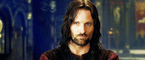 l0thl0rien:  ◊~Enter this Middle Earth~◊  💗💗💗💗💗💗💗💗💗💗💗💗💗