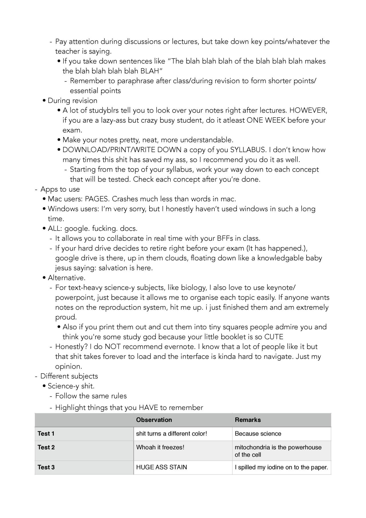 lazymodelstudent:  ps. if you want to know where to download pages for free (legally!)