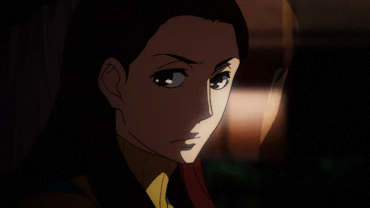 Descending Stories Showa Genroku Rakugo Shinju Explore Tumblr Posts And Blogs Tumgir