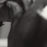 It's ok Dean, It's going to be ok, Ive got him