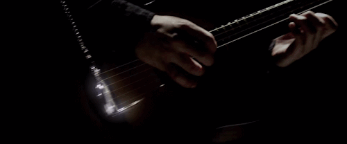 verserad:Lee Michelle - I Can Sing (x)